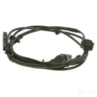 Датчик АБС BOSCH 8T7UWY DF 6 315262 0265006826 - Изображение 3