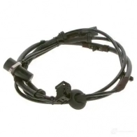 Датчик АБС BOSCH 8T7UWY DF 6 315262 0265006826 - Изображение 4