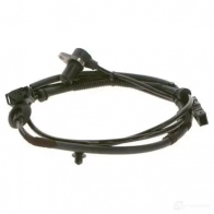 Датчик АБС BOSCH 8T7UWY DF 6 315262 0265006826 - Изображение 5
