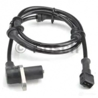 Датчик АБС BOSCH 315150 WS6425 0265006425 DF 6 - Изображение 4