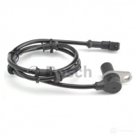 Датчик АБС BOSCH 315150 WS6425 0265006425 DF 6 - Изображение 5