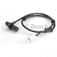 Датчик АБС BOSCH WS6384 0265006384 DF 6 315131 - Изображение 5