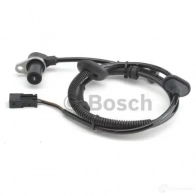 Датчик АБС BOSCH DF 6 315184 0265006573 7PZHAXD - Изображение 3