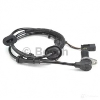 Датчик АБС BOSCH DF 6 315184 0265006573 7PZHAXD - Изображение 4