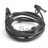 Датчик АБС BOSCH 0265007486 DF 11 WS7486 315361 - Изображение 2