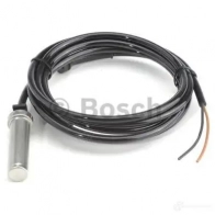 Датчик АБС BOSCH 0265004009 314876 OVMPJ DF 4 - Изображение 2