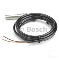 Датчик АБС BOSCH 0265004009 314876 OVMPJ DF 4 - Изображение 3