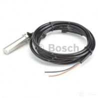 Датчик АБС BOSCH 0265004009 314876 OVMPJ DF 4 - Изображение 4