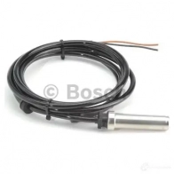Датчик АБС BOSCH 0265004009 314876 OVMPJ DF 4 - Изображение 5