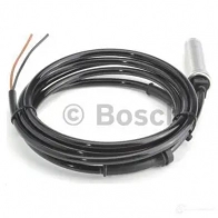 Датчик АБС BOSCH 0265004009 314876 OVMPJ DF 4 - Изображение 6