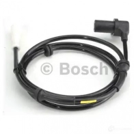 Датчик АБС BOSCH 0265006385 DF 6 315132 WS6385 - Изображение 3