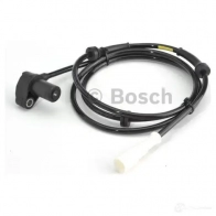Датчик АБС BOSCH 0265006385 DF 6 315132 WS6385 - Изображение 4