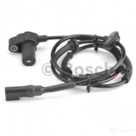 Датчик АБС BOSCH DF 6 315157 0265006458 WS6458 - Изображение 5
