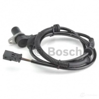 Датчик АБС BOSCH DF 6 NO9FO9W 315213 0265006681 - Изображение 2