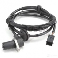 Датчик АБС BOSCH DF 6 NO9FO9W 315213 0265006681 - Изображение 4