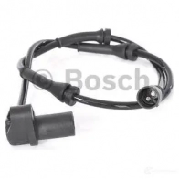 Датчик АБС BOSCH WS6408 315144 DF 6 0265006408 - Изображение 3