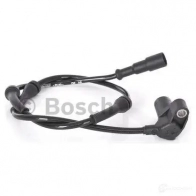 Датчик АБС BOSCH WS6408 315144 DF 6 0265006408 - Изображение 4