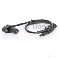Датчик АБС BOSCH DF 6 WS6710 315224 0265006710 - Изображение 2