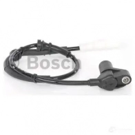Датчик АБС BOSCH DF 6 WS6710 315224 0265006710 - Изображение 3