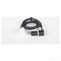 Датчик АБС BOSCH DF 6 0265006386 315133 WS6386 - Изображение 3