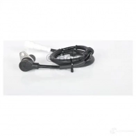 Датчик АБС BOSCH DF 6 0265006386 315133 WS6386 - Изображение 4