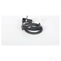Датчик АБС BOSCH DF 6 0265006386 315133 WS6386 - Изображение 5