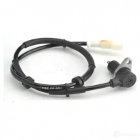 Датчик АБС BOSCH DF 6 WS6387 0265006387 Renault Kangoo (KC) 1 Минивэн 1.9 dTi (KC0U) 80 л.с. 2000 – 2025