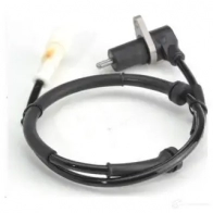 Датчик АБС BOSCH DF 6 WS6387 0265006387 315134 - Изображение 4