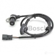 Датчик АБС BOSCH DF 6 0265006569 315182 J07DSWK - Изображение 2