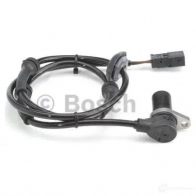 Датчик АБС BOSCH DF 6 0265006569 315182 J07DSWK - Изображение 4