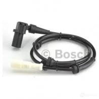 Датчик АБС BOSCH 315093 WS6282 0265006282 DF 6 - Изображение 2