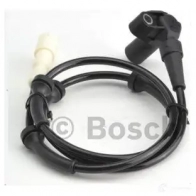 Датчик АБС BOSCH 315093 WS6282 0265006282 DF 6 - Изображение 3