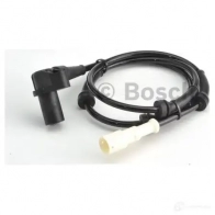 Датчик АБС BOSCH 315093 WS6282 0265006282 DF 6 - Изображение 4