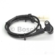 Датчик АБС BOSCH 315093 WS6282 0265006282 DF 6 - Изображение 5