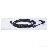 Датчик АБС BOSCH 0265007055 315299 DF 10 WS7055 - Изображение 2