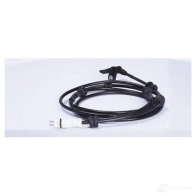 Датчик АБС BOSCH 0265007055 315299 DF 10 WS7055 - Изображение 3