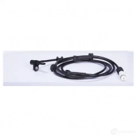 Датчик АБС BOSCH 0265007055 315299 DF 10 WS7055 - Изображение 5