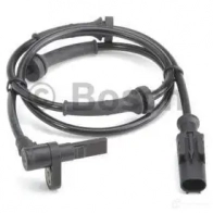 Датчик АБС BOSCH DF 11 0265007400 315334 WS7400 - Изображение 2