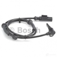 Датчик АБС BOSCH DF 11 0265007400 315334 WS7400 - Изображение 3