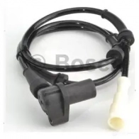 Датчик АБС BOSCH DF 6 315094 0265006283 WS6283 - Изображение 4