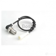Датчик АБС BOSCH 0265001206 314765 DF 1 + DF 2,18 DM WS1206 - Изображение 6