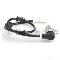 Датчик АБС BOSCH 0265001206 314765 DF 1 + DF 2,18 DM WS1206 - Изображение 7