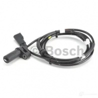 Датчик АБС BOSCH 0265006817 DF 6 WS6817 Ford Transit 6 (FD) Автобус 2.0 DI (FE. FF. FG) 86 л.с. 2000 – 2006