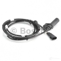 Датчик АБС BOSCH 0265006817 DF 6 WS6817 315259 - Изображение 3