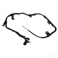 Датчик АБС BOSCH 315086 0265006268 DF 6 WS6268
