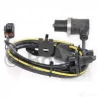 Датчик АБС BOSCH 0265006675 DF 6 315210 WS6675 - Изображение 3