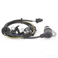 Датчик АБС BOSCH 0265006675 DF 6 315210 WS6675 - Изображение 4