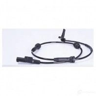 Датчик АБС BOSCH 1207177525 S LJK2WK 0986594580 4047026083064 - Изображение 2