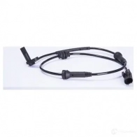 Датчик АБС BOSCH 1207177525 S LJK2WK 0986594580 4047026083064 - Изображение 3