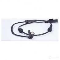 Датчик АБС BOSCH 1207177525 S LJK2WK 0986594580 4047026083064 - Изображение 4